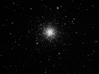 m3 3-19-04-049